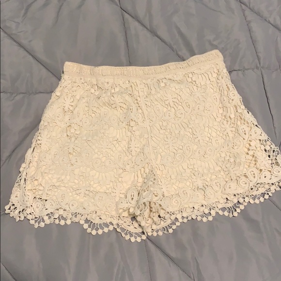 Marshalls Pants - 🔴 Shorts!!